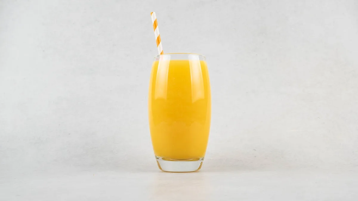Mango Lassi 0,3 l