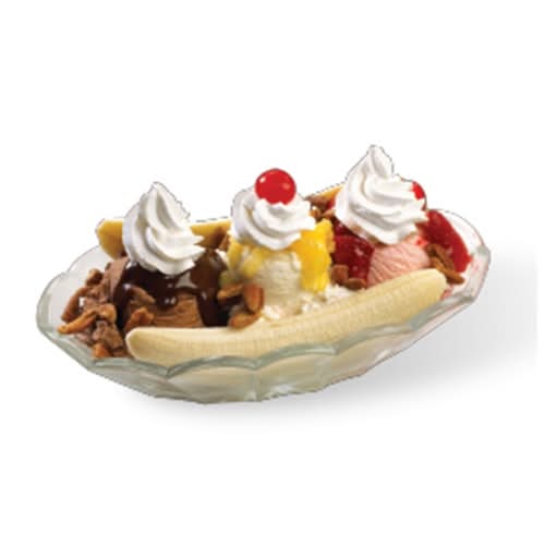 Banana Royale