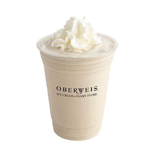 Frozen Latte (Regular)