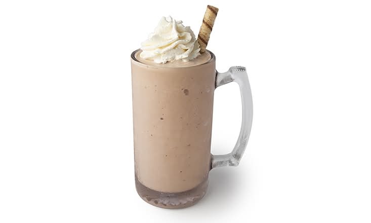 Malt (Large)