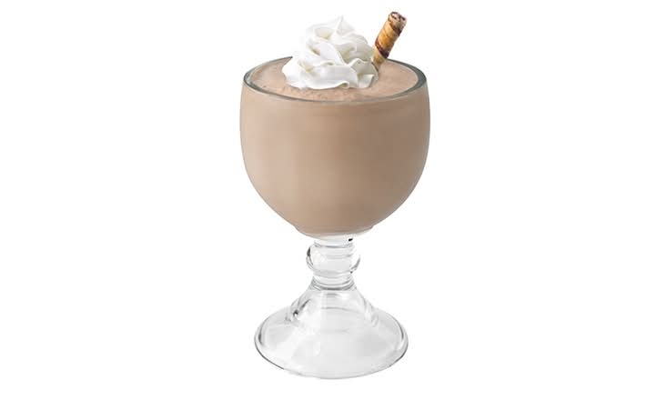 Malt (Regular)