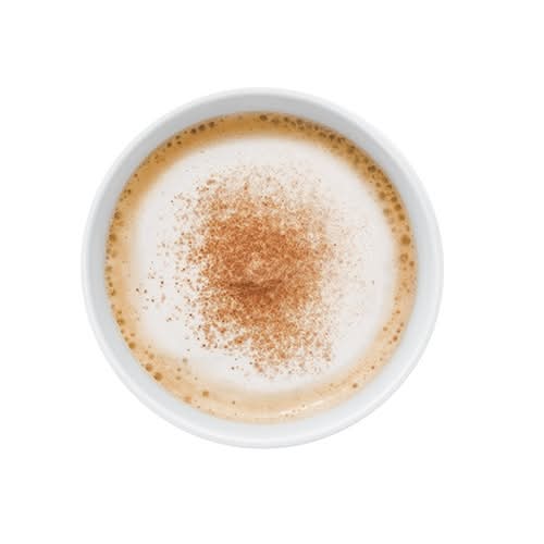 Mocha