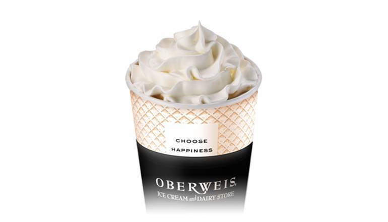 Ultimate Hot Chocolate