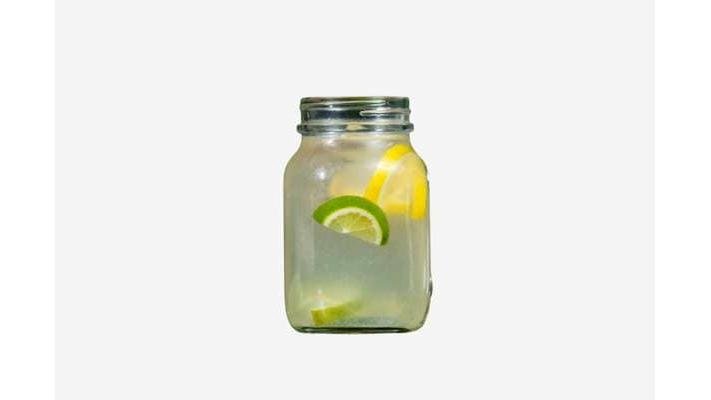 Limonadă