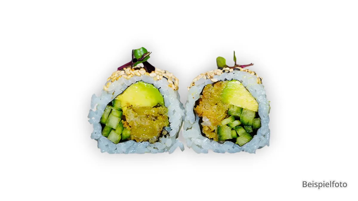 Sp2. Health Roll
