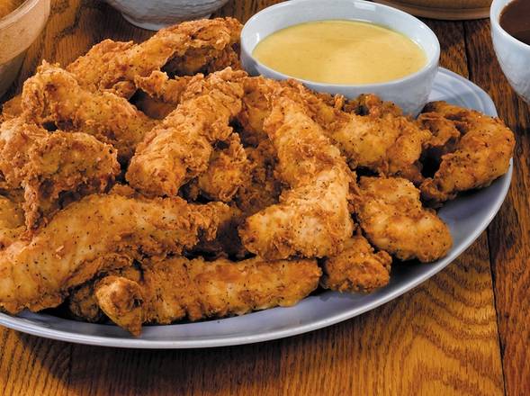 Original Chicken Tenders Platter