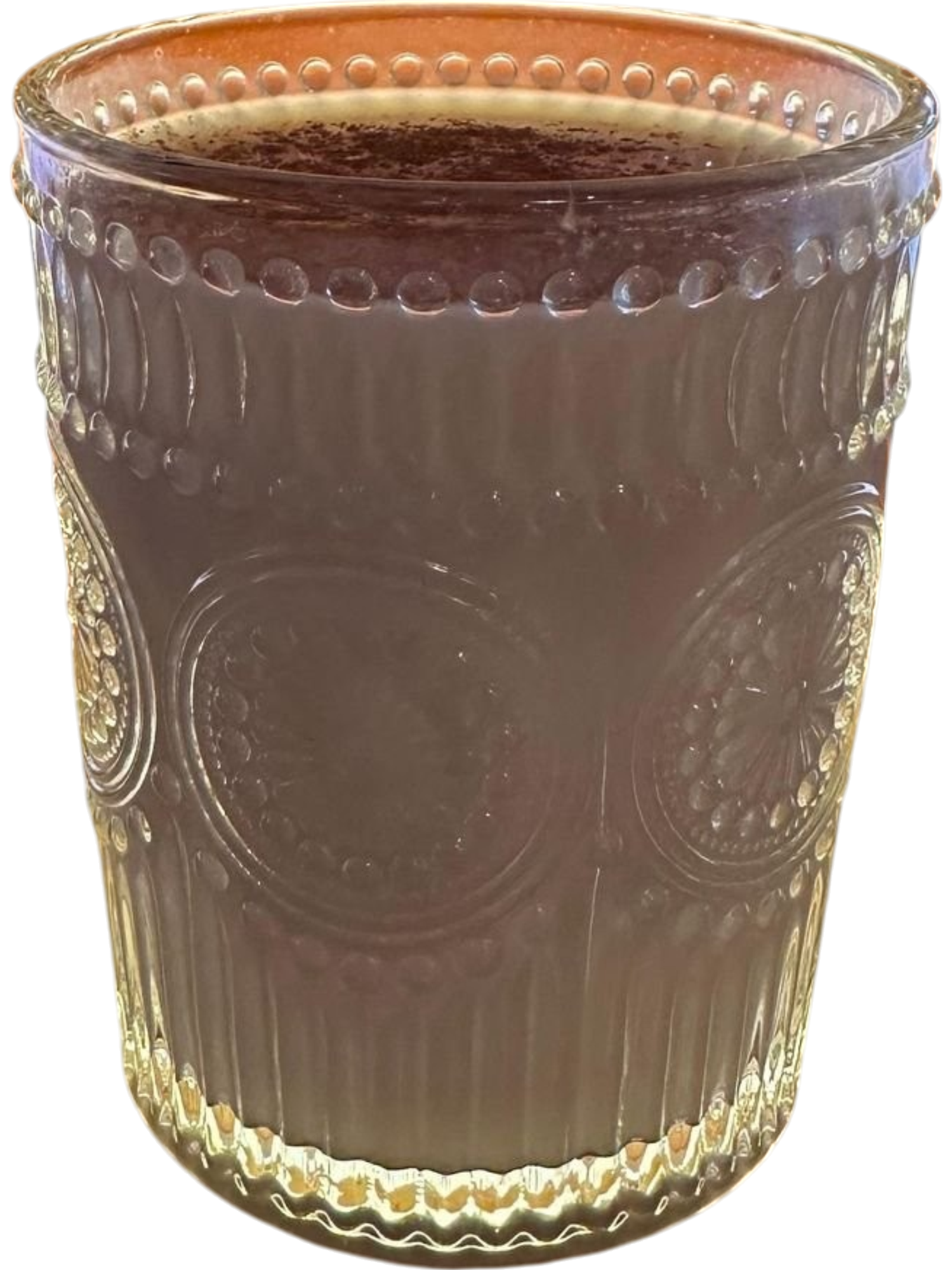 Horchata