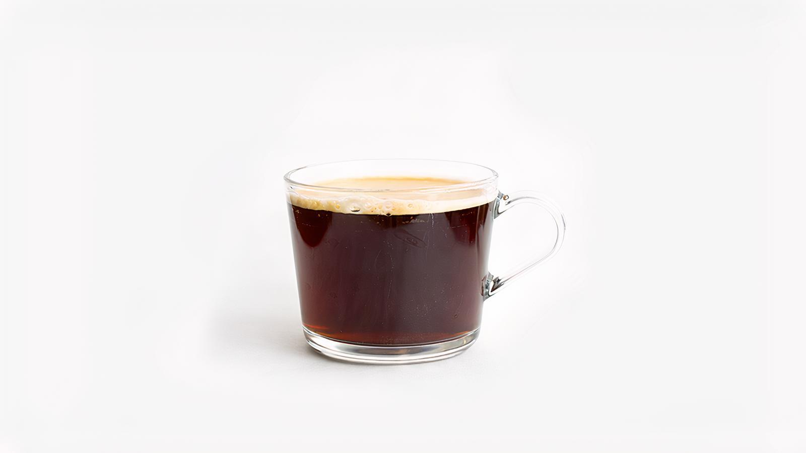Americano