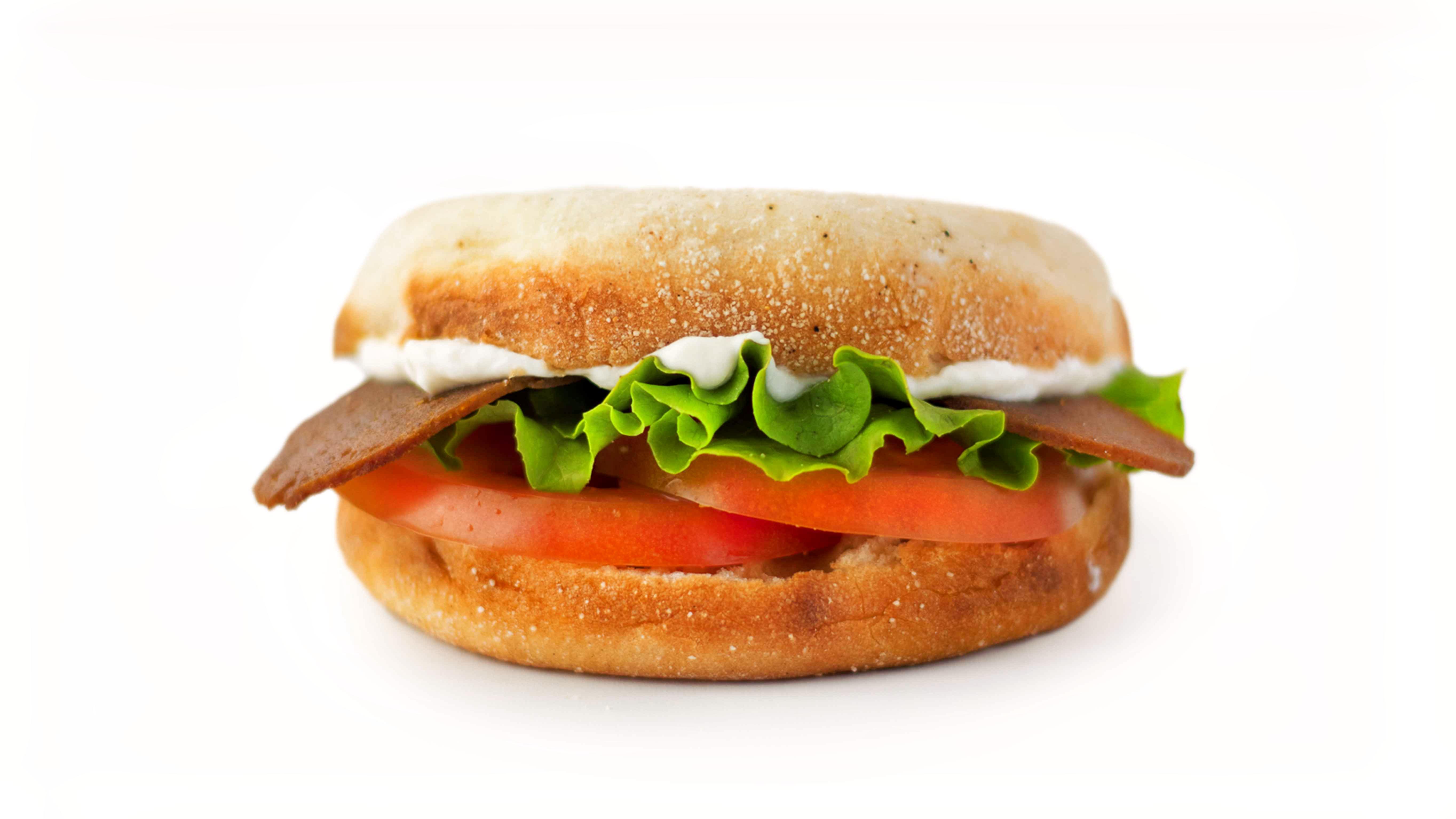 BLT