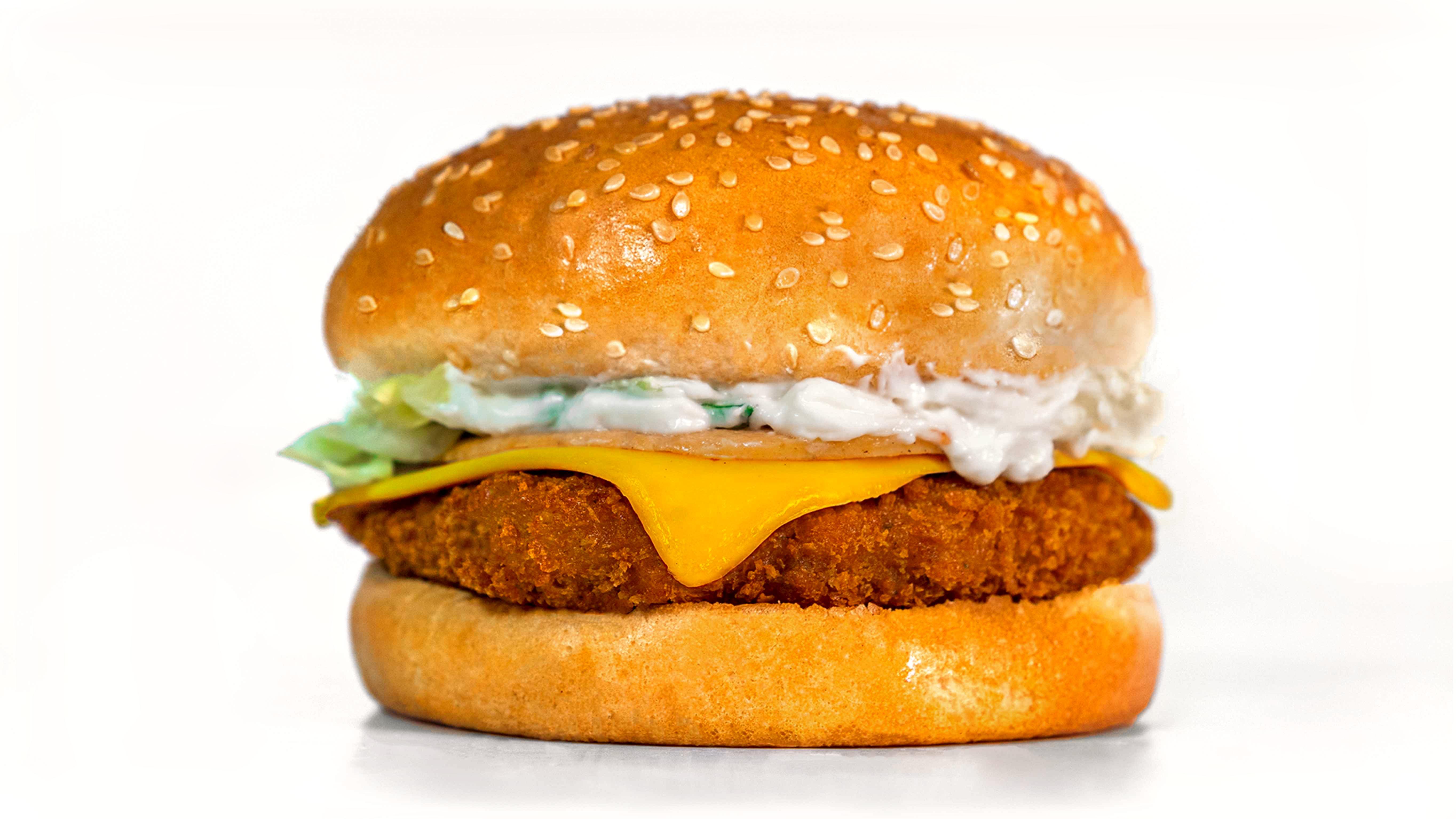 ChickUn Cordon Bleu