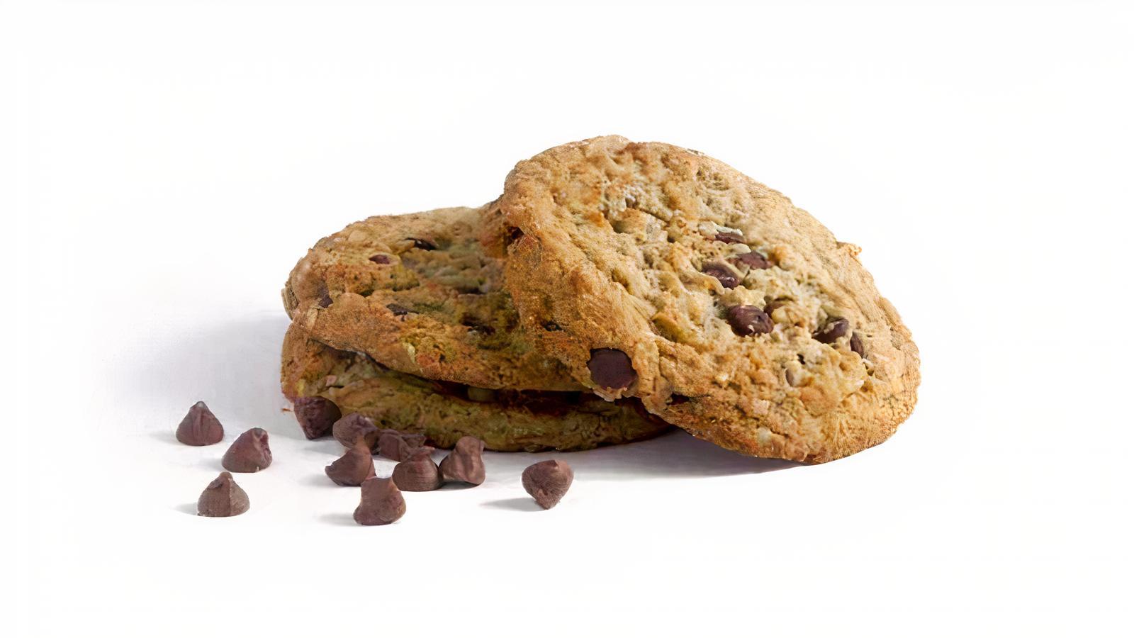 Cookies