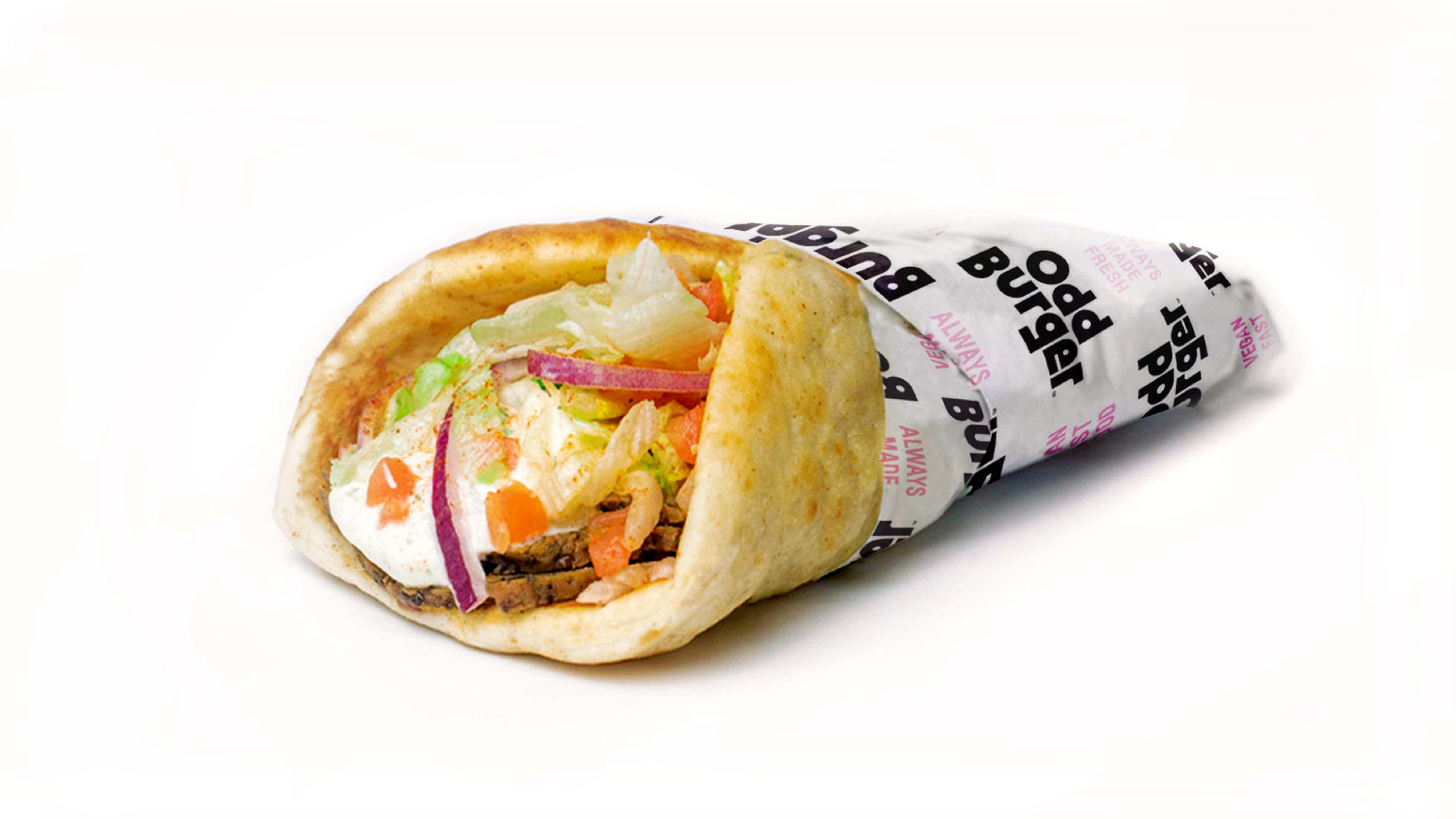 Gyro