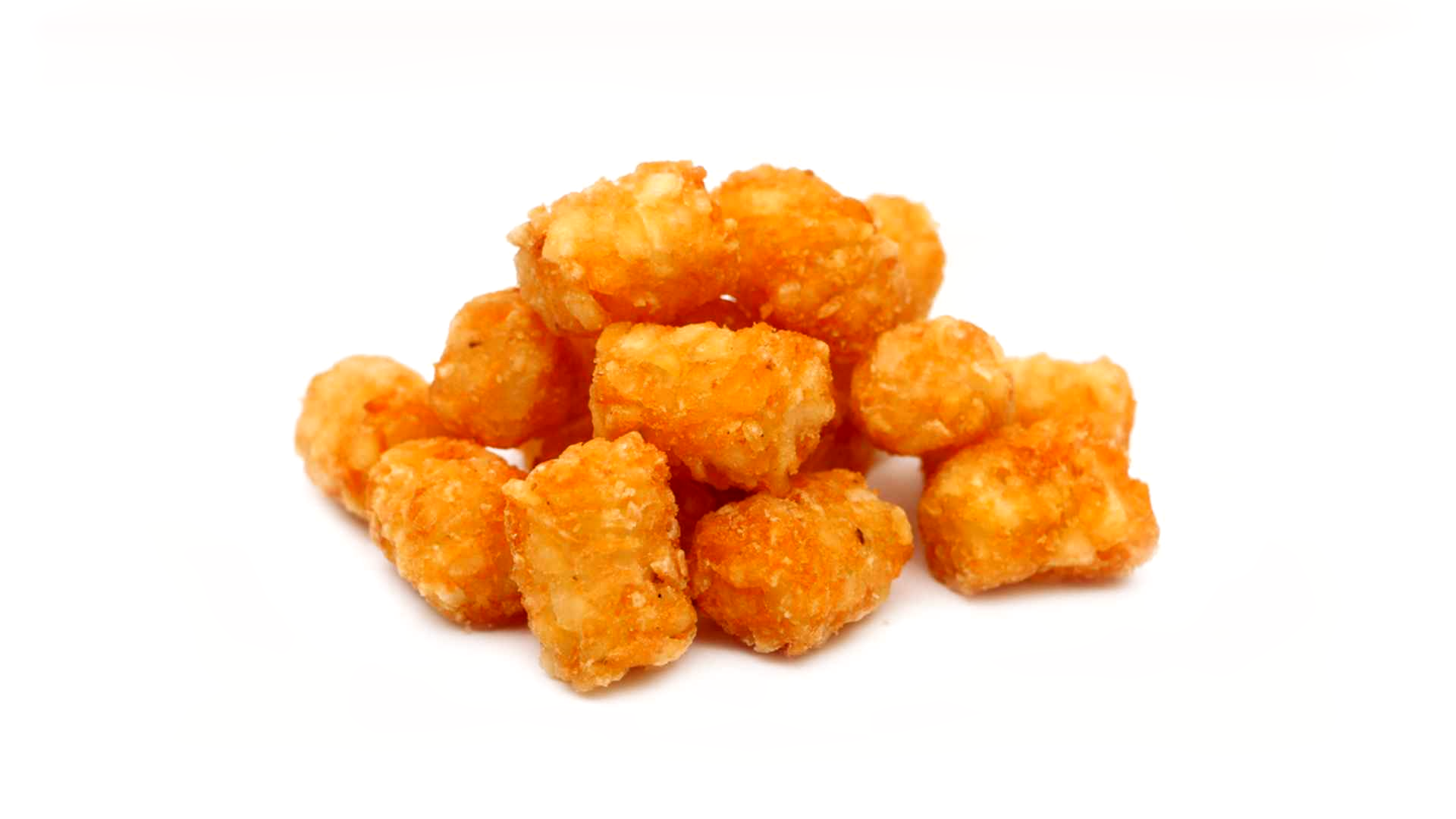 Tater Tots