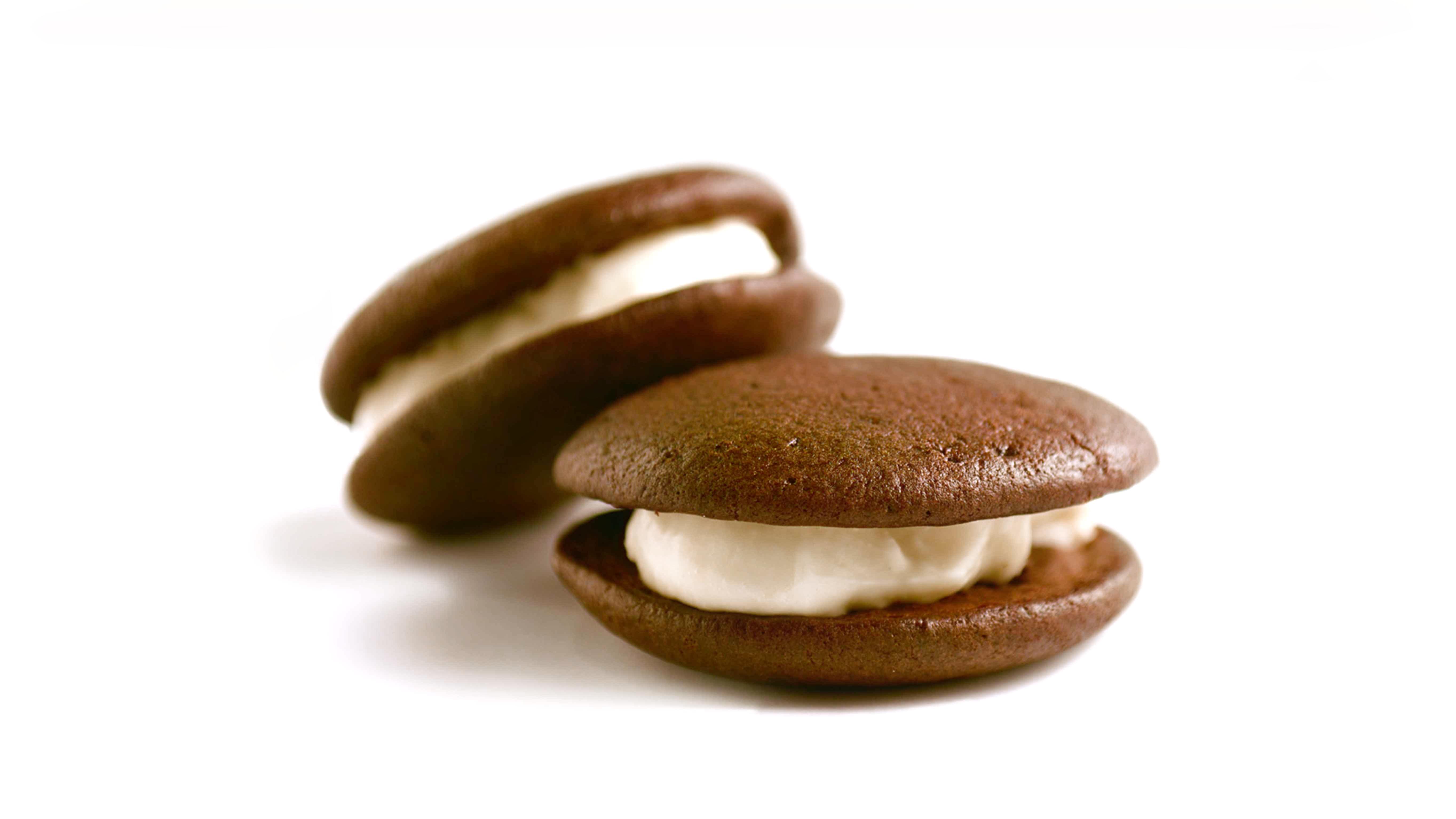 Whoopie Pie