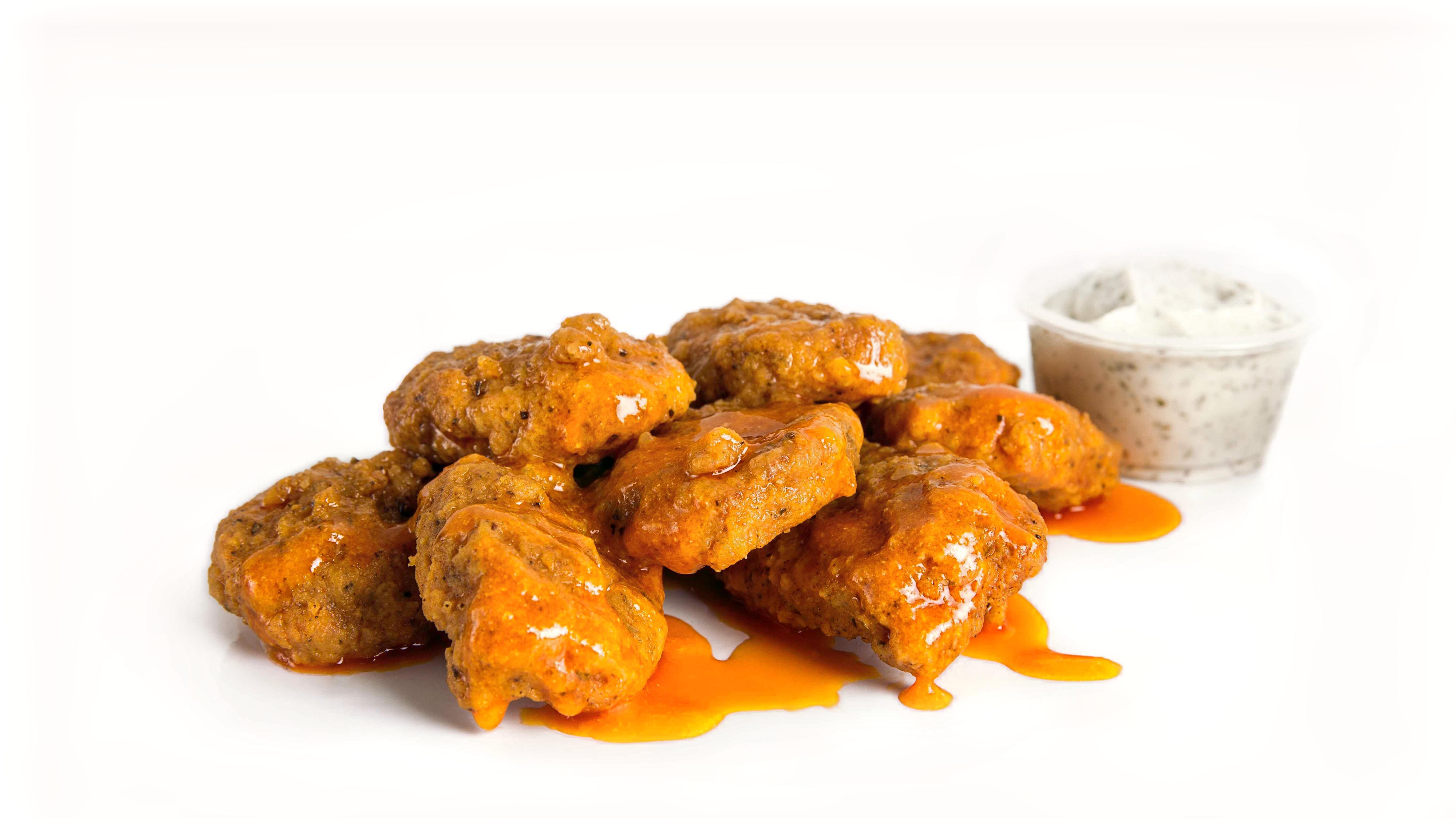 Wingalings