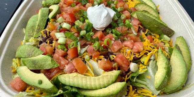 Fiesta Bowl