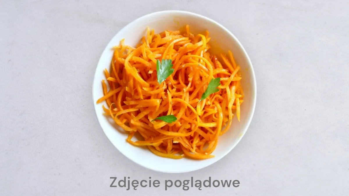 Amore Pomodore