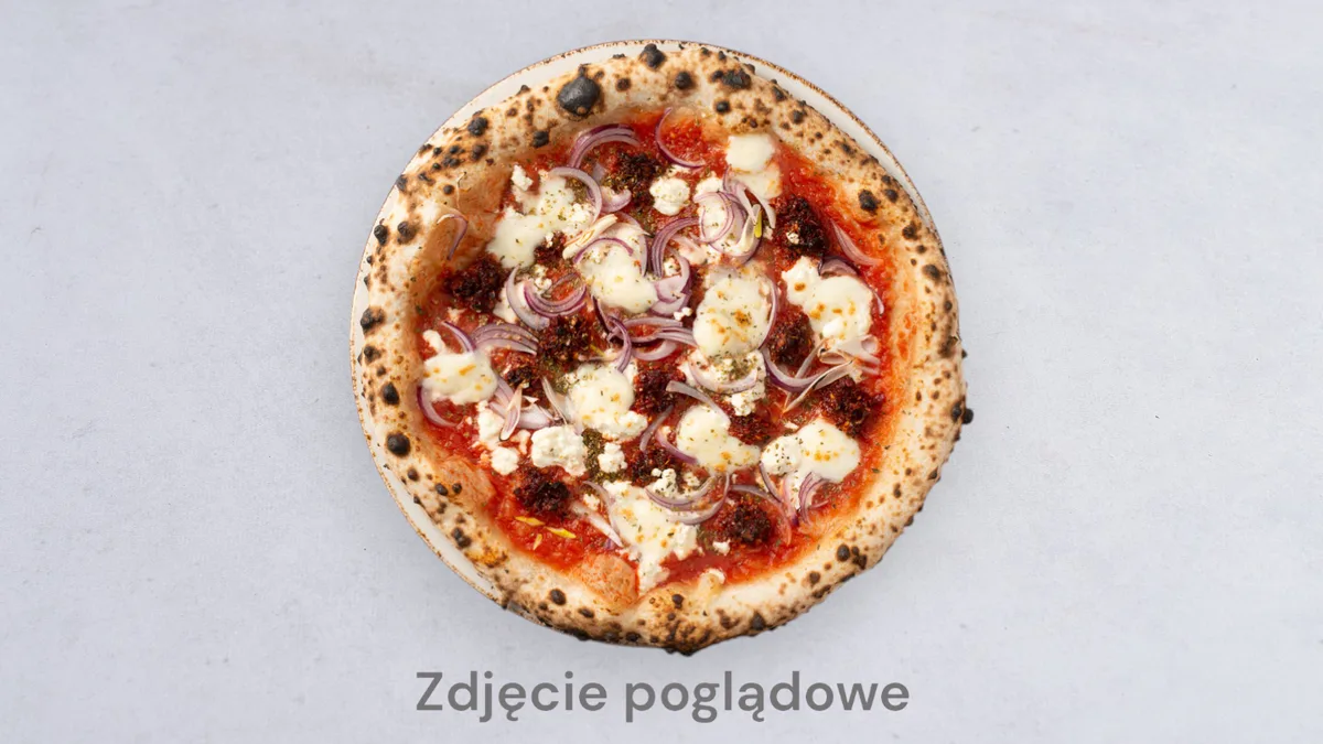 Nduja Inferno