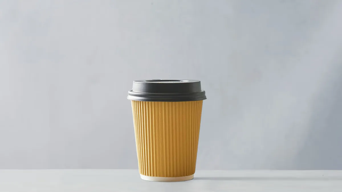 Cortado