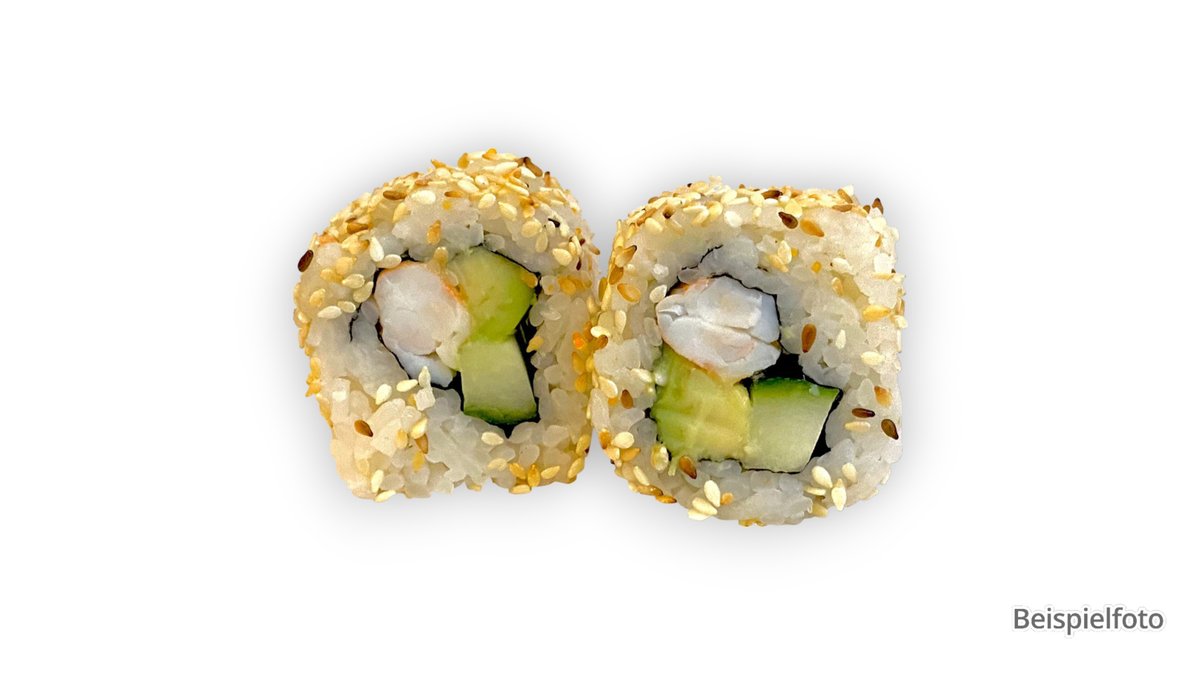 Ebi Inside Out