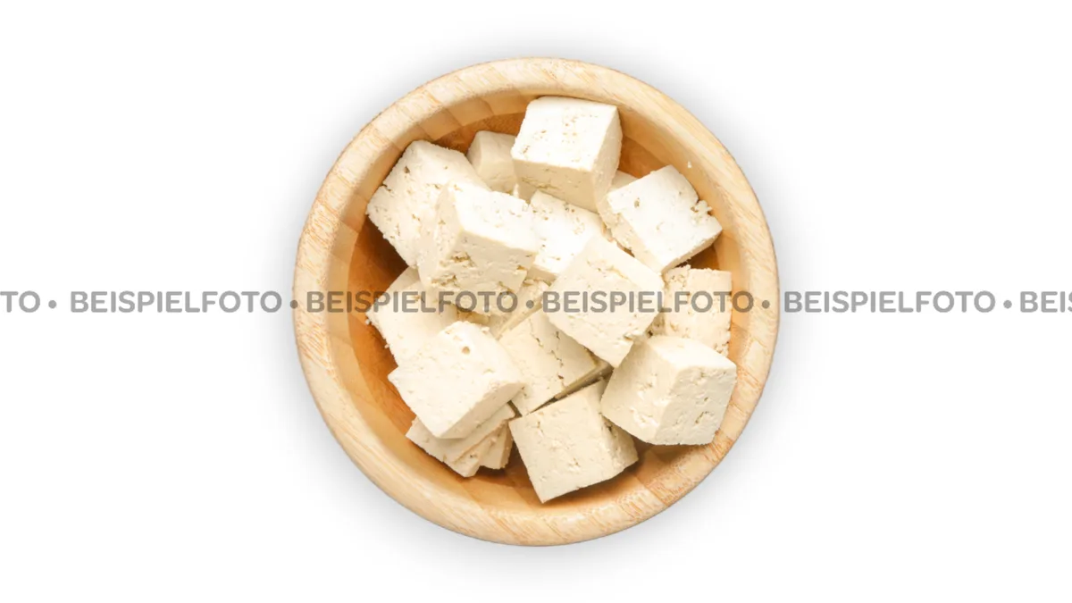 Tofu