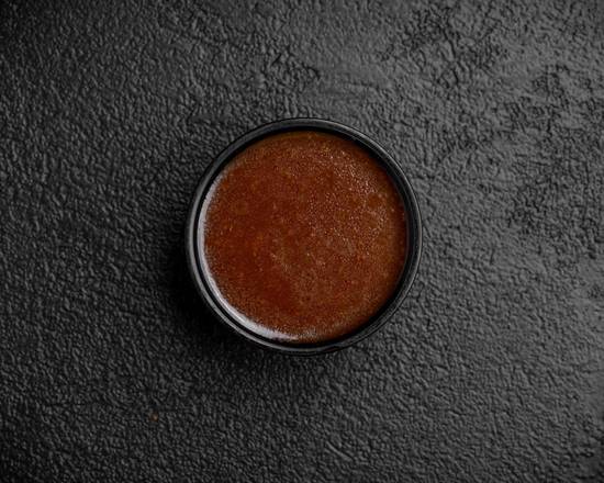 Adobo Sauce