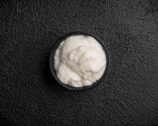 Garlic Sauce