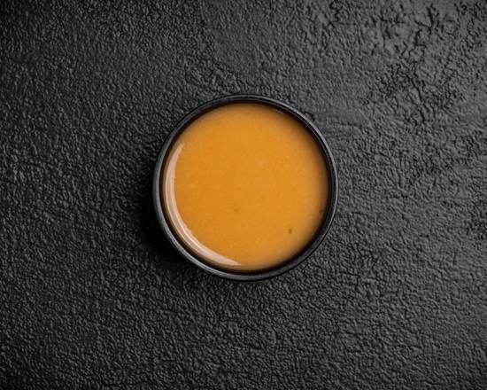 Umami Gravy
