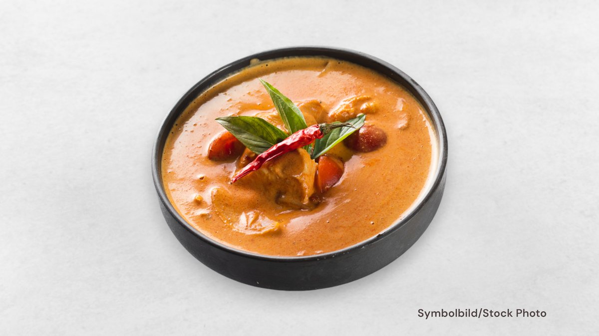 Bali Chicken