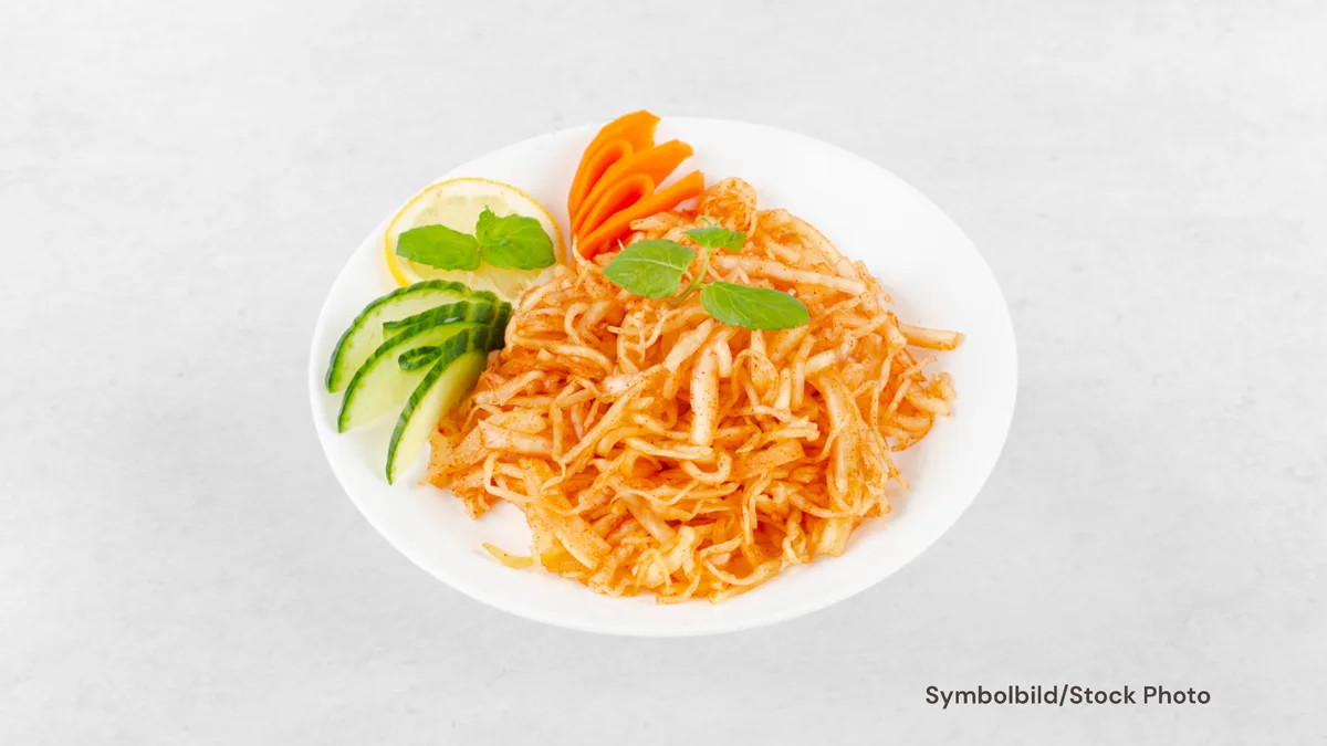 Coleslaw