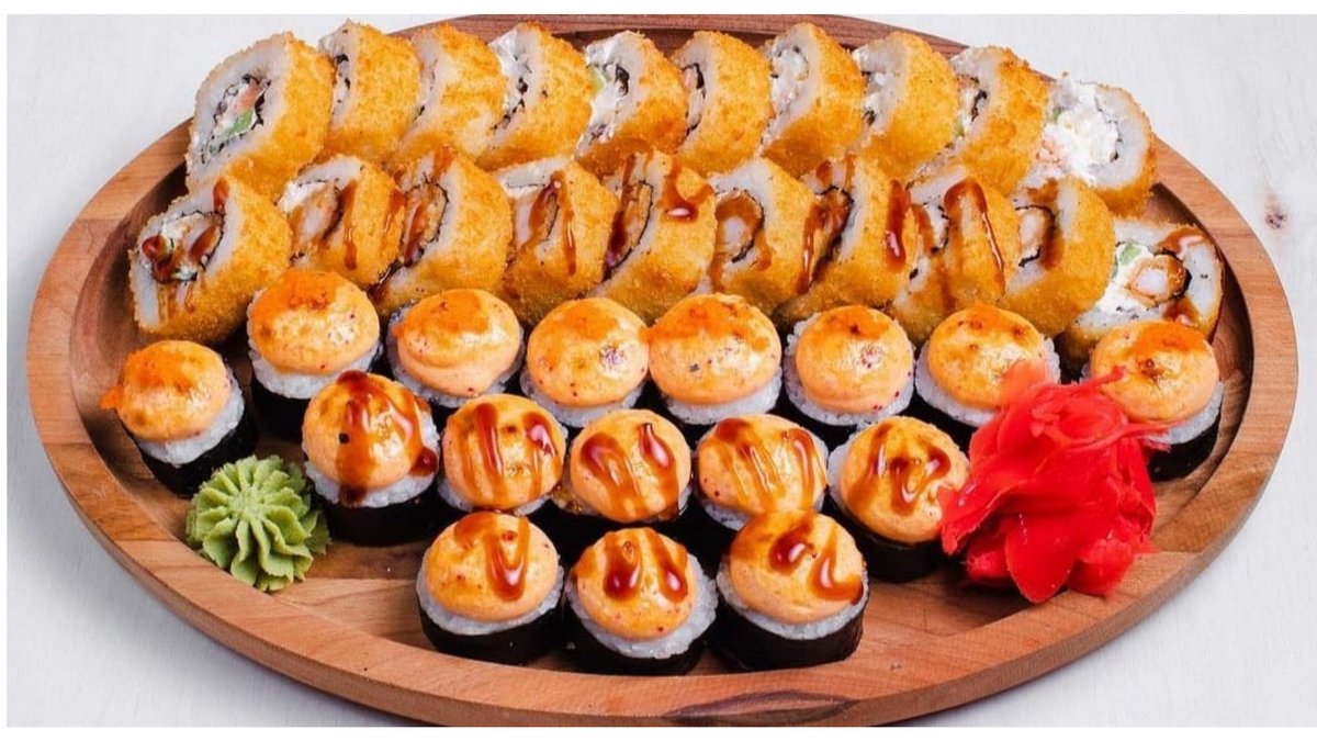 Deluxe Set (36 əd.)