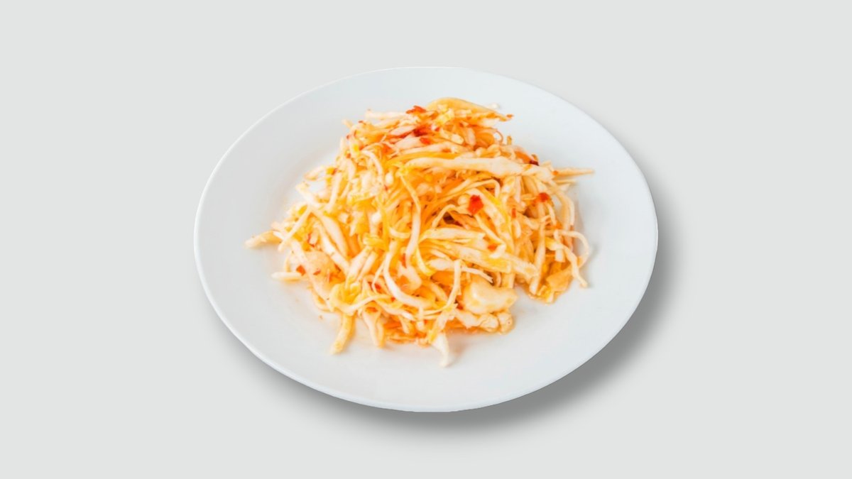Saláta