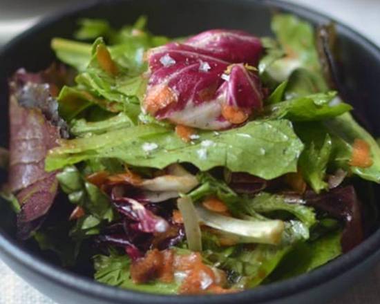 House Salad
