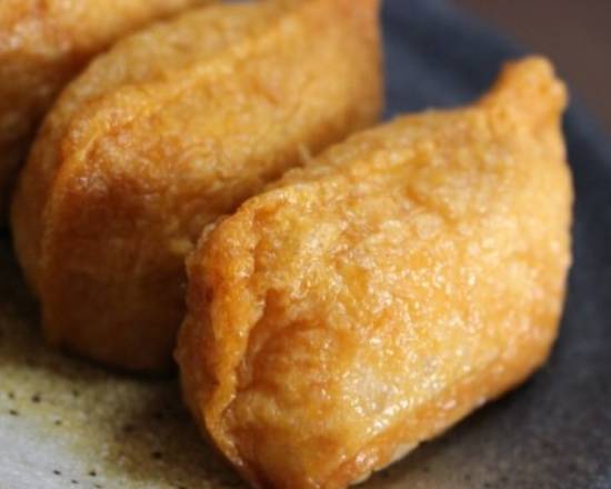 Tofu (Inary)