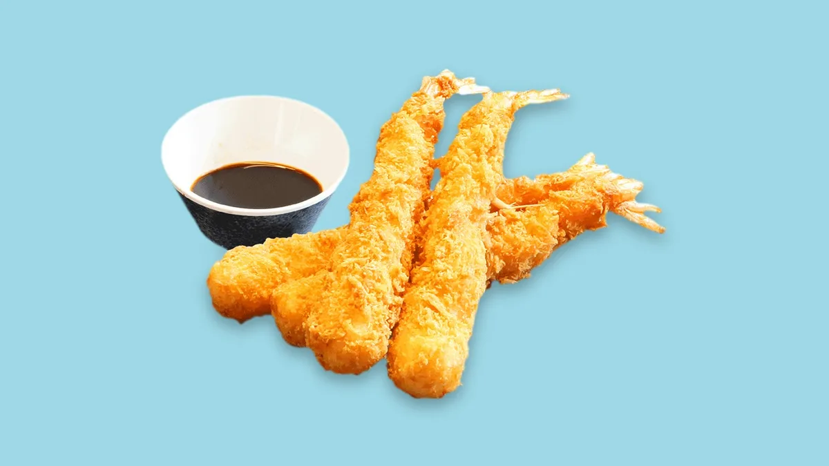 Ebi Fry