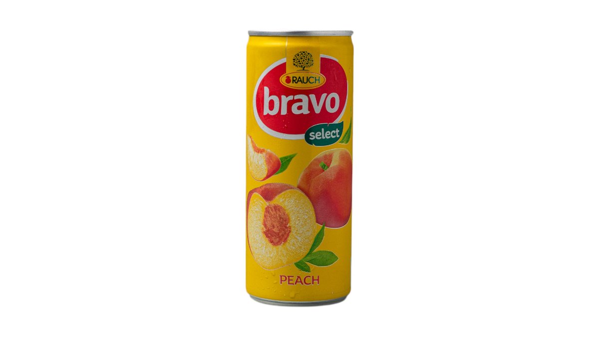Bravo