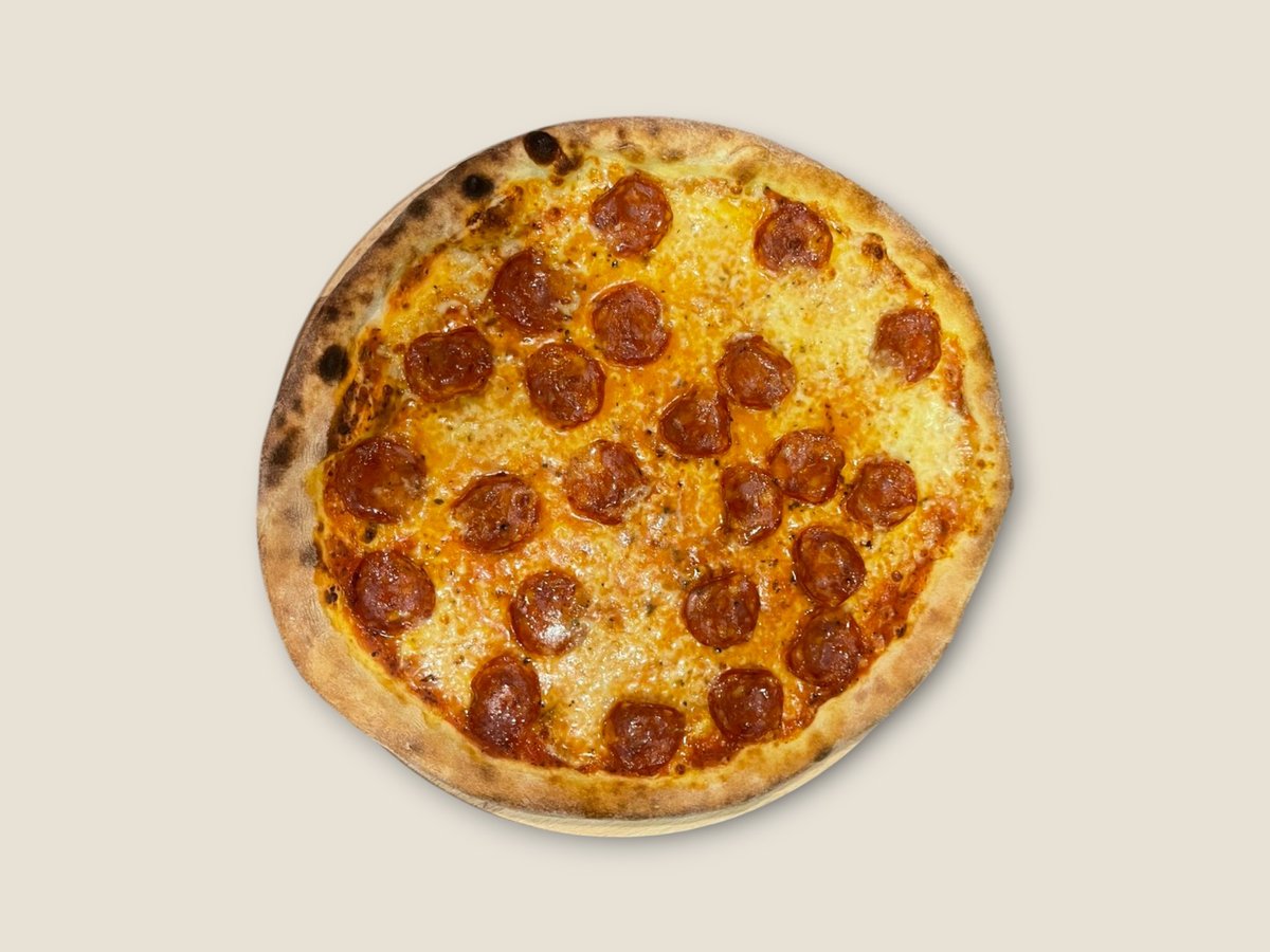 Diavola