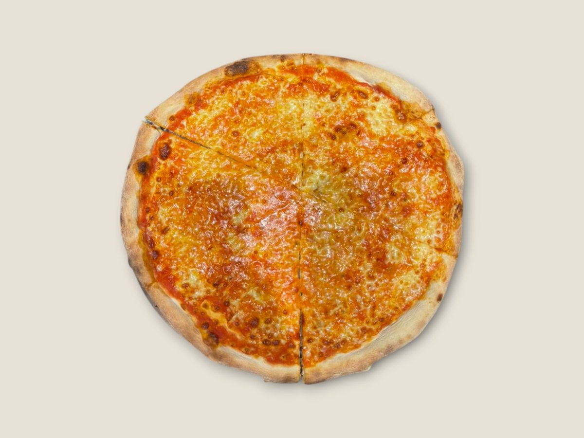 Margherita