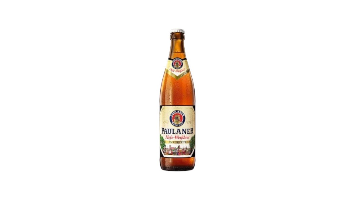Paulaner