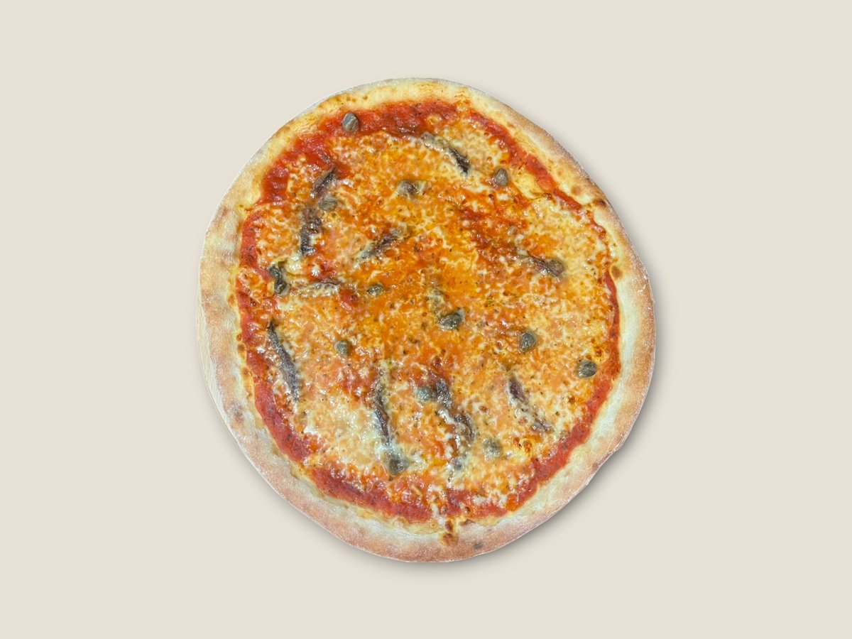 Siciliana