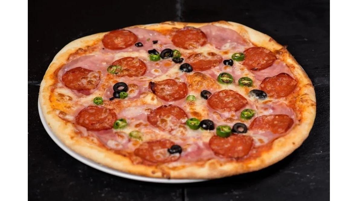 Diavola
