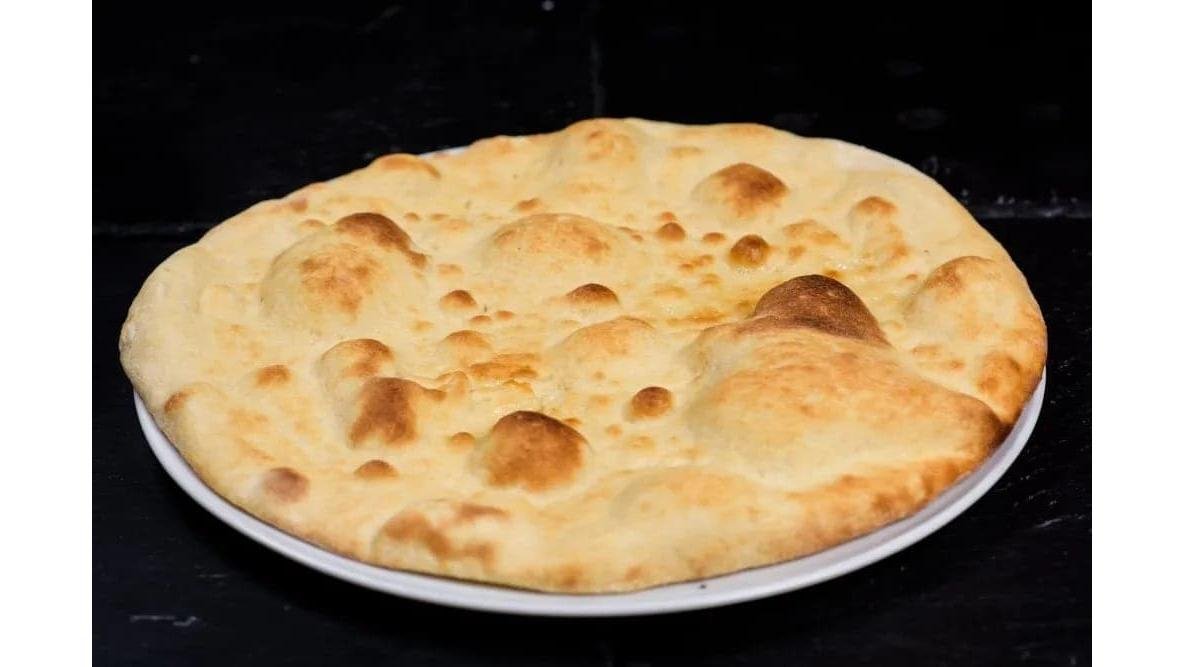 Simplă
