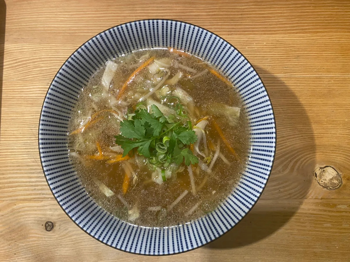 Kuai Tiew
