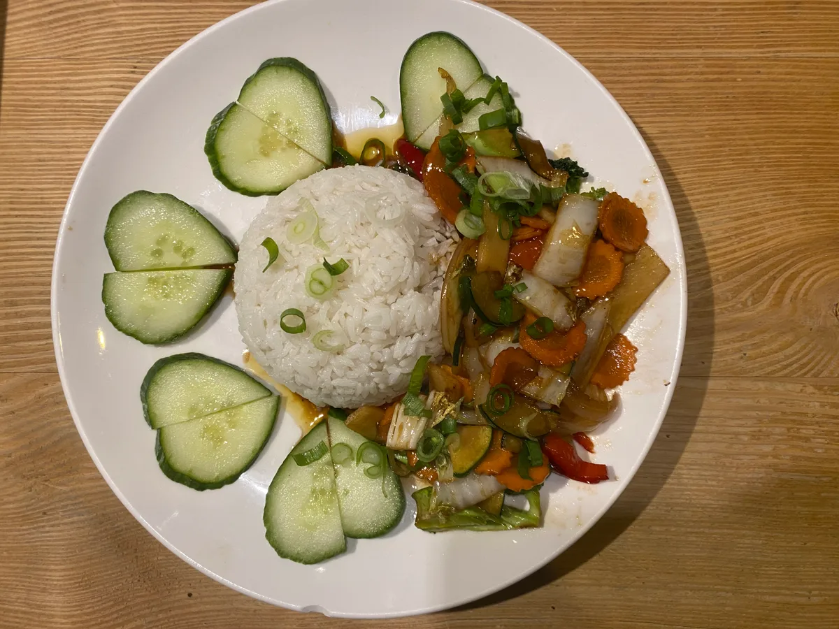 Pad Pak