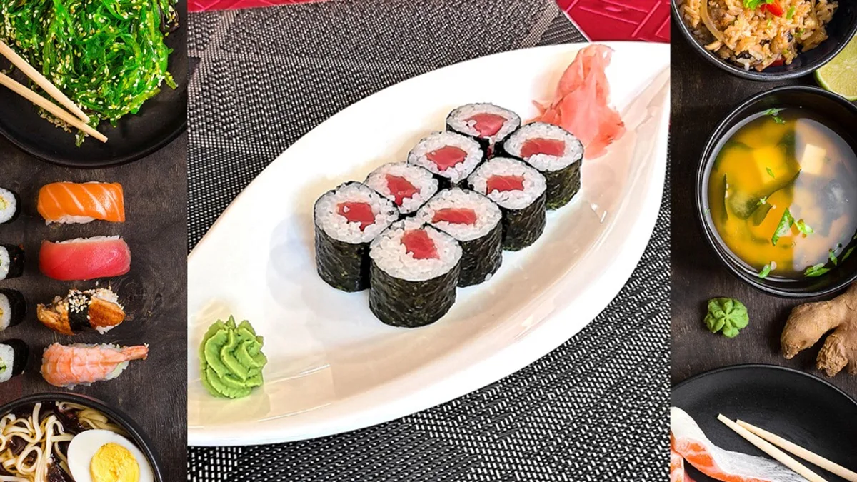 Tonhal Maki