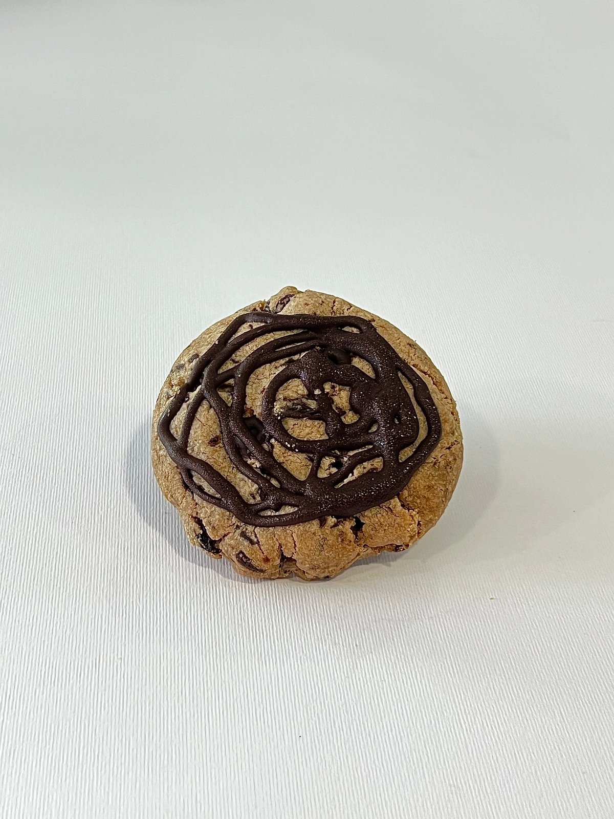 Braon čokoladni Okis cookies