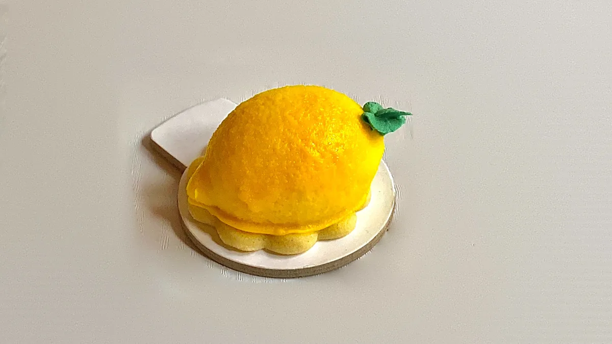 Limunćići