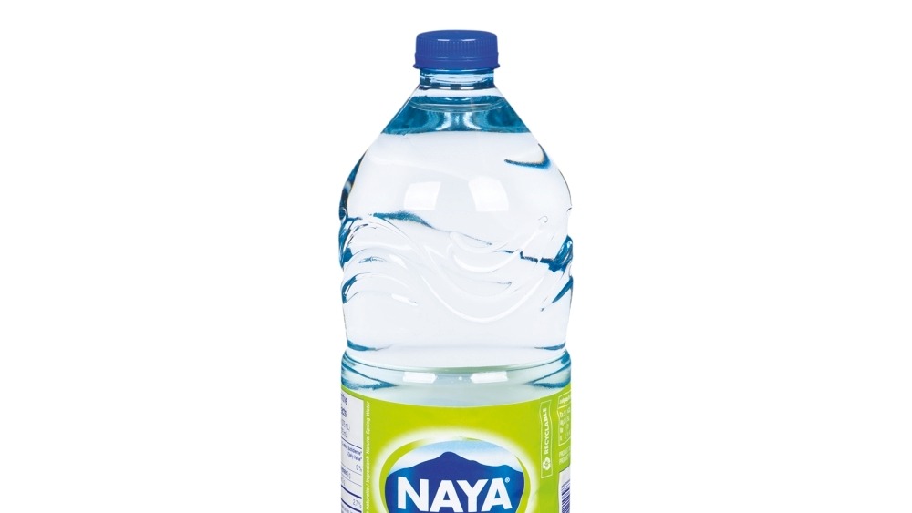 NAYA Water