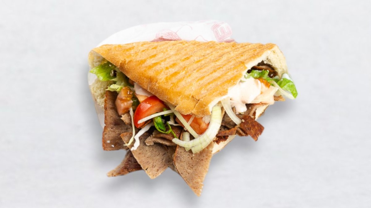 Kebab