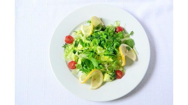Salata